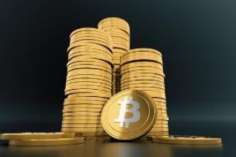 IONX币今日价格最新行情_实时行情_今日最新走势