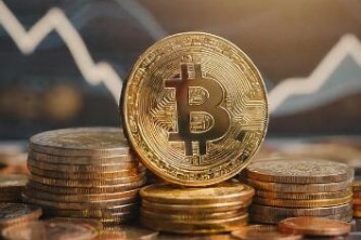 gec环保币最新价格2025 2025最新gec环保币价