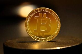 gec环保币最新价格2025 2025最新gec环保币价