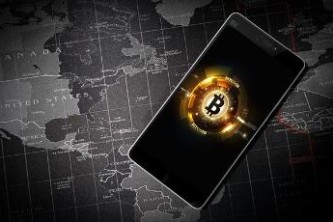 gec环保币最新价格2025 2025最新gec环保币价