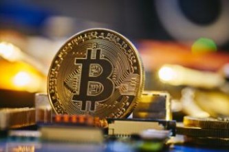 2025btc交易所排行榜 世界8大虚拟货币交易所排行榜