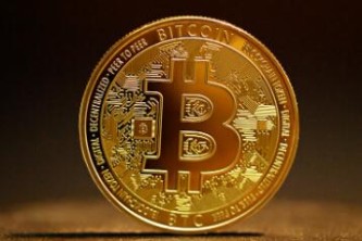 中国比特币交易平台zb 中国比特币交易平台排行汇总