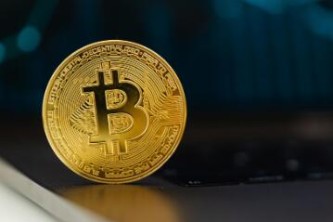购买比特币的正规平台？交易所排名前十