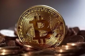 IPO、ICO、STO 和 IEO有什么区别和优劣 一文详解