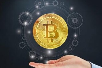 名单前十泰达币 币交易榜单 usdt平台排名汇总