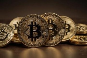 imToken2.0钱包如何搜索和添加代币？imToken2.0钱包添加代币教程