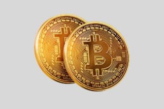 ALGO币最新价格 ALGO币今日行情 ALGO币最新消息
