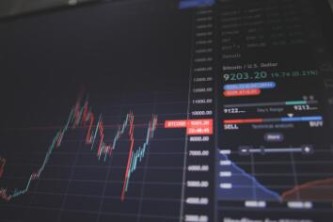 PENDLE币最新价格 PENDLE币今日行情 PENDLE币最新消息