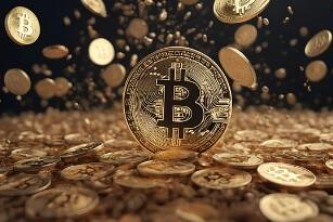 X币今日价格 X币最新行情 X币最新走势