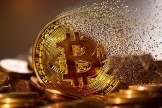 BNB币最新价格 BNB币今日行情 BNB币最新消息