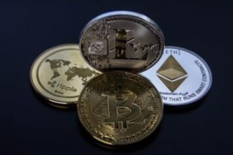J币最新价格 J币今日行情 J币最新消息