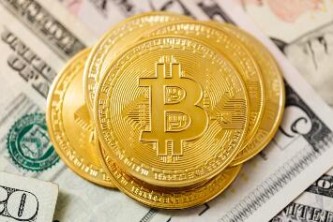 J币最新价格 J币今日行情 J币最新消息