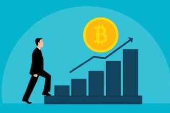 J币最新价格 J币今日行情 J币最新消息
