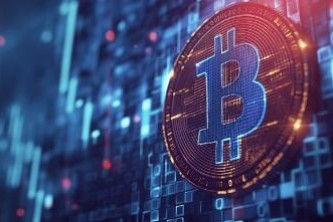 XLM币最新价格 XLM币今日行情 XLM币最新消息