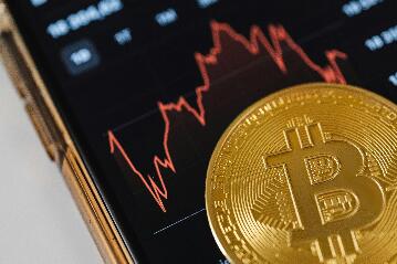 一文读懂常见的矿池结算方式：PPLNS、PPS、PPS 、FPPS