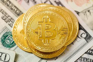 虚拟货币排行2025 2025全球十大货币排名