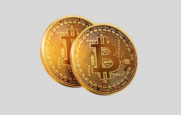 一文概述非同质化代币的风险隐患