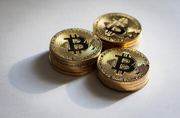 IPO、ICO、STO 和 IEO有什么区别和优劣 一文详解