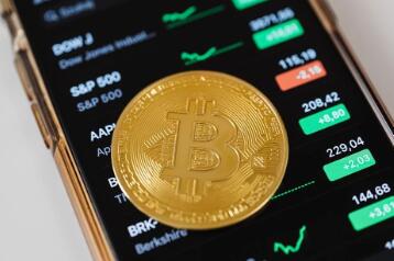 交易平台排名 世界8大虚拟货币 交易平台排名