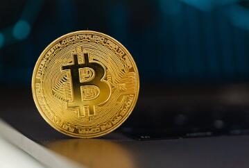 一文读懂比特币期权交割日是什么意思