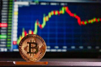 imToken2.0钱包如何搜索和添加代币？imToken2.0钱包添加代币教程